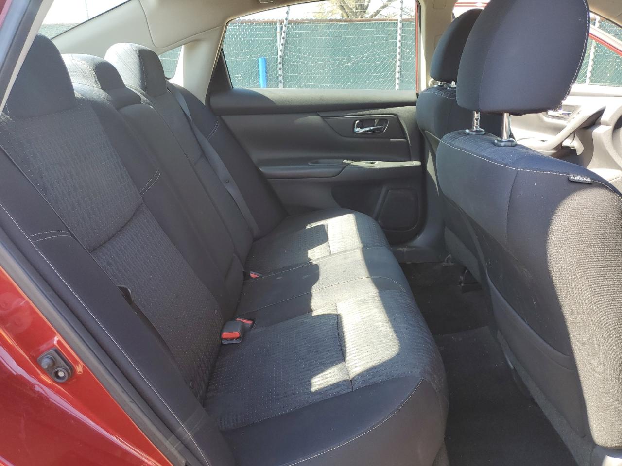 1N4AL3AP2GN371804 NISSAN ALTIMA 2016