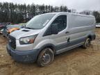 2016 Ford Transit T-250 for Sale in North Billerica, MA - Rear End