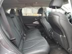 2021 Acura Rdx Technology for Sale in Chicago Heights, IL - Rear End