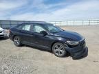 2020 Volkswagen Jetta S for Sale in Earlington, KY - All Over