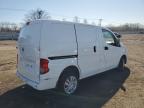 2019 Nissan Nv200 2.5S zu verkaufen in New Britain, CT - Side