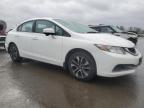 Pennsburg, PA에서 판매 중인 2014 Honda Civic Ex - Top/Roof