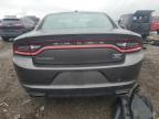 2020 Dodge Charger Sxt   იყიდება Chicago Heights-ში, IL - Front End