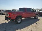 2017 Ford F250 Super Duty for Sale in Houston, TX - All Over