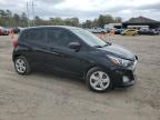 2021 Chevrolet Spark Ls за продажба в Greenwell Springs, LA - Front End