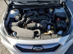 Las Vegas, NV에서 판매 중인 2019 Subaru Legacy 2.5I - Rear End