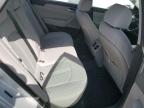 2018 Hyundai Sonata Sport zu verkaufen in Cahokia Heights, IL - Front End