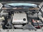 Marlboro, NY에서 판매 중인 2003 Toyota Camry Le - Normal Wear