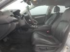 2016 Honda Civic Touring for Sale in Eugene, OR - Rear End