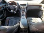 Las Vegas, NV에서 판매 중인 2012 Cadillac Cts Premium Collection - Front End