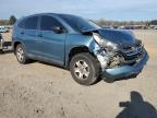 2013 Honda Cr-V Lx de vânzare în Conway, AR - Front End