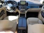 2017 Mercedes-Benz Gle 350 продається в Los Angeles, CA - Front End