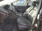2013 Ford Focus Titanium for Sale in Wichita, KS - Front End