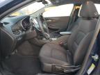 2018 Chevrolet Malibu Ls na sprzedaż w Dunn, NC - Undercarriage
