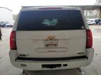 2018 Chevrolet Tahoe K1500 Premier на продаже в Gaston, SC - Front End