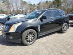 Austell, GA에서 판매 중인 2013 Cadillac Srx Performance Collection - Front End