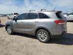 2018 KIA SORENTO LX à vendre chez Copart TX - AMARILLO