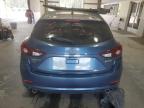 2018 Mazda 3 Touring იყიდება Sandston-ში, VA - Front End