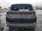 Colton, CA에서 판매 중인 2022 Hyundai Tucson Sel - Rollover