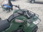 2013 Yamaha Yfm550 Fwa zu verkaufen in Wayland, MI - Water/Flood