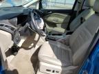 2013 Ford C-Max Sel for Sale in Dyer, IN - Front End