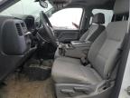 2017 Gmc Sierra K1500 en Venta en Elgin, IL - Front End