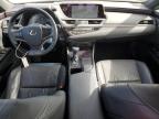 2019 Lexus Es 300H იყიდება San Martin-ში, CA - Front End