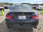 2015 Mercedes-Benz Cla 250 zu verkaufen in Florence, MS - Front End