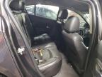 2015 Chevrolet Cruze Lt en Venta en Elgin, IL - Front End