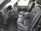 2013 Land Rover Lr4 Hse for Sale in Louisville, KY - Rear End