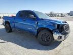 2017 Toyota Tundra Double Cab Sr იყიდება Tulsa-ში, OK - Front End
