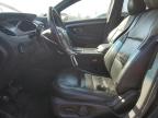 2016 Ford Taurus Sel for Sale in Fort Wayne, IN - Front End