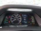 2020 Hyundai Ioniq Blue for Sale in Grenada, MS - Front End