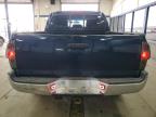2006 Toyota Tacoma Double Cab for Sale in Pasco, WA - Undercarriage