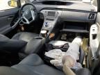 2015 Toyota Prius  იყიდება Van Nuys-ში, CA - Front End