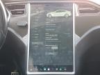 2013 Tesla Model S  for Sale in Mentone, CA - Rear End