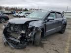 2022 Volkswagen Taos Se Iq Drive for Sale in Pennsburg, PA - Front End