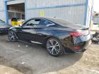 2019 Infiniti Q60 Pure for Sale in North Las Vegas, NV - Front End