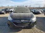 2012 Hyundai Tucson Gls for Sale in Marlboro, NY - Front End