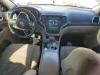 2014 Jeep Grand Cherokee Laredo de vânzare în Central Square, NY - Front End