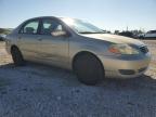 2005 Toyota Corolla Ce for Sale in West Palm Beach, FL - Side