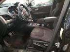 2016 Jeep Cherokee Latitude იყიდება Lansing-ში, MI - Rear End