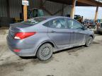 Denver, CO에서 판매 중인 2016 Hyundai Accent Se - Front End