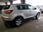 Chicago Heights, IL에서 판매 중인 2013 Kia Sportage Lx - Front End