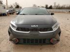 2023 Kia Forte Gt Line for Sale in Oklahoma City, OK - Rear End