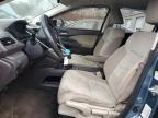 2013 Honda Cr-V Ex for Sale in Exeter, RI - Front End