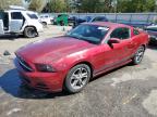 2014 Ford Mustang  للبيع في Eight Mile، AL - Side