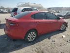 Cahokia Heights, IL에서 판매 중인 2014 Dodge Dart Sxt - Front End