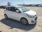 2019 Chevrolet Spark 1Lt продається в Temple, TX - Front End