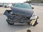2011 Volvo S40 T5 en Venta en Harleyville, SC - Front End